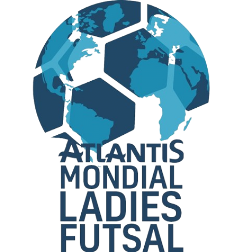 Mondial Futsal Féminin edition 2024