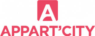 400_appartcity-web-logo1
