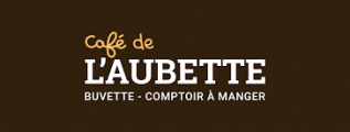 Cafe_Aubette