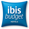 Ibis_Budget_logo_2012