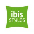 Ibis_Styles