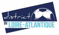 Logo-District-44-détouré