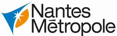 Logo_Nantes_Métropole_-_2015.svg