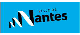 Nantes_logo.svg