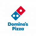 dominos-pizza-logo-0